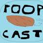 The Poopcast
