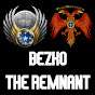 [The Remnant] Bezko