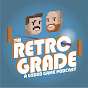 The Retrograde