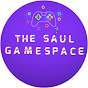 The Saul GameSpace