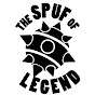 The SPUF of Legend