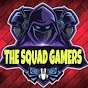 THE SQUAD GAMERS