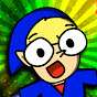 Tgamer