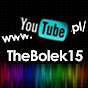 TheBolek15