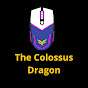TheColossusDragon