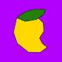 TheFreshMango