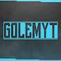 TheGolemGamerYT