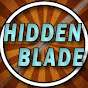 TheHiddenBlade01