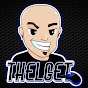Thelget Games