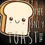 TheOnlyToast