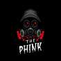 ThePhink