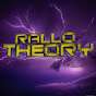 TheRaLLoTheory
