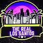 TheRealLos Santos Creator