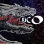 TheRiCoGaMeR