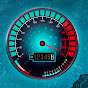 TheRo_game