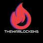 thewarlockeHS