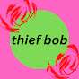 Thief bob