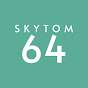 SkyTom 64