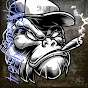 Thomas J