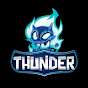 Thunder God Gaming