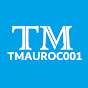 TMAUROC001