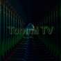 TommiTV150