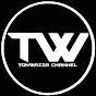 TonWazza Channel