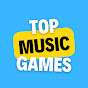 Top Music Games