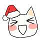 tora