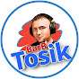 Tosik BarB