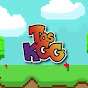 TosKGG