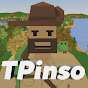 TPinso