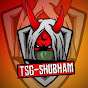 TSG SHUBHAM