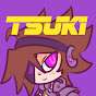 TsukiStuffs