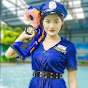 TT SWAT