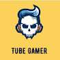 Tube Gamer