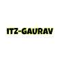 iTZ-GAURAV