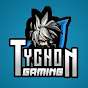 Tychon Gaming