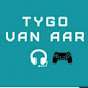 Tygo Van Aar