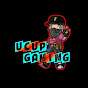 UCUP Gaming