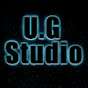 Ultimate Gamer Studio (U.G Studio)