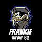 FrankieTheBlue82