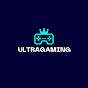 UltraGamingChannel