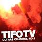 Ultras Channel TifoTV