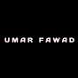 Umar Fawad