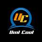 Umi Cool