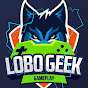 Lobo Geek SY