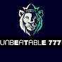UnBeatable 777