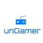 unGamer