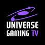 UniverseGamingTV